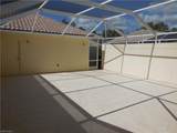 3471 Bravada Way - Photo 4