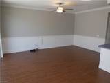 3471 Bravada Way - Photo 5