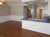 3471 Bravada Way - Photo 6