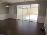 3471 Bravada Way - Photo 7