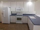 3471 Bravada Way - Photo 8