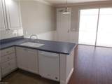 3471 Bravada Way - Photo 9