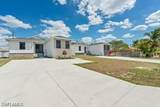 11641 Mckenna Ave - Photo 1