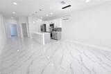 4822 24th St - Photo 10
