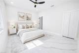4822 24th St - Photo 14