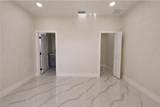 4822 24th St - Photo 15