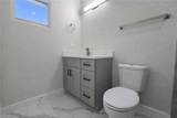 4822 24th St - Photo 19
