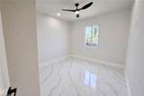 4822 24th St - Photo 22