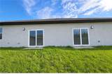 4822 24th St - Photo 28