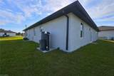 4822 24th St - Photo 29