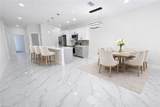 4822 24th St - Photo 4
