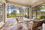 7563 Moorgate Point Way - Photo 1