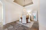 7563 Moorgate Point Way - Photo 10