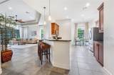 7563 Moorgate Point Way - Photo 11