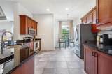7563 Moorgate Point Way - Photo 12