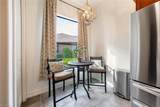 7563 Moorgate Point Way - Photo 13