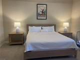 7563 Moorgate Point Way - Photo 14