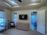 7563 Moorgate Point Way - Photo 15