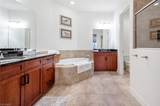 7563 Moorgate Point Way - Photo 16