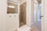7563 Moorgate Point Way - Photo 17