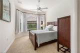 7563 Moorgate Point Way - Photo 18