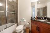 7563 Moorgate Point Way - Photo 19