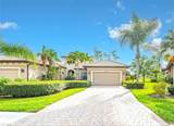 7563 Moorgate Point Way - Photo 2
