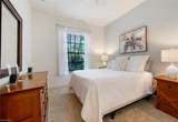 7563 Moorgate Point Way - Photo 20