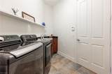 7563 Moorgate Point Way - Photo 21