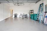 7563 Moorgate Point Way - Photo 22