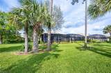 7563 Moorgate Point Way - Photo 23