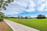 7563 Moorgate Point Way - Photo 24