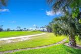 7563 Moorgate Point Way - Photo 25