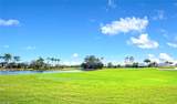 7563 Moorgate Point Way - Photo 26