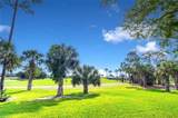7563 Moorgate Point Way - Photo 27