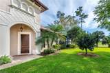 7563 Moorgate Point Way - Photo 3