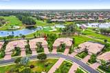 7563 Moorgate Point Way - Photo 4