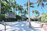 7563 Moorgate Point Way - Photo 43