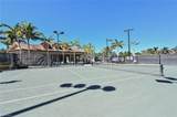 7563 Moorgate Point Way - Photo 44