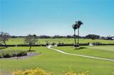 7563 Moorgate Point Way - Photo 46