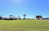 7563 Moorgate Point Way - Photo 47