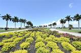 7563 Moorgate Point Way - Photo 48
