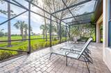 7563 Moorgate Point Way - Photo 5