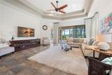 7563 Moorgate Point Way - Photo 7