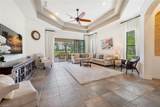 7563 Moorgate Point Way - Photo 8