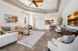 7563 Moorgate Point Way - Photo 9