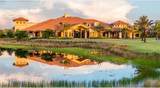 9509 Montelanico Loop - Photo 28