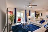 3697 Hampton Cir - Photo 10