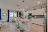 3697 Hampton Cir - Photo 11