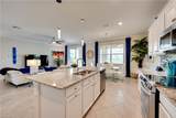 3697 Hampton Cir - Photo 12